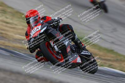 media/May-03-2025-CRA (Sat) [[22b18d099a]]/Races/Race 8/